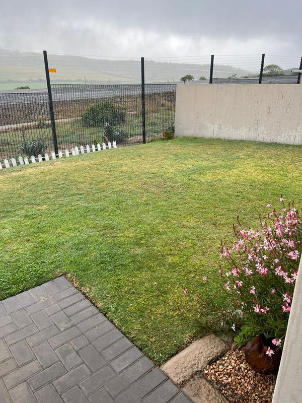 2 Bedroom Property for Sale in Reebok Western Cape